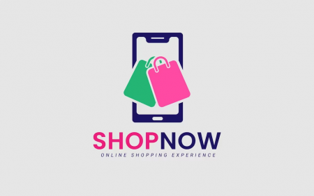 ShopFone